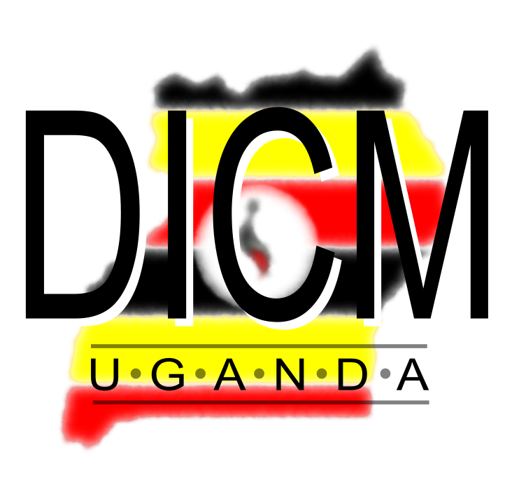 DICM Uganda